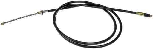 C93278 Dorman First Stop Brake Cable