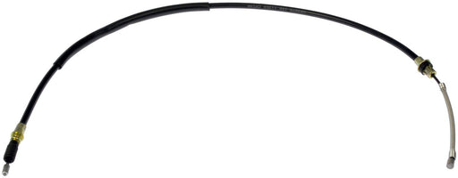 C93279 Dorman First Stop Brake Cable