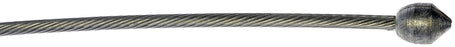 C93346 Dorman First Stop Brake Cable