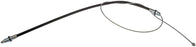 C93346 Dorman First Stop Brake Cable