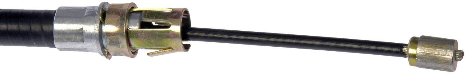 C93347 Dorman First Stop Brake Cable