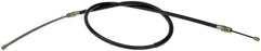 C93347 Dorman First Stop Brake Cable