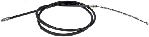 C93397 Dorman First Stop Brake Cable