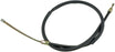 C93528 Dorman First Stop Brake Cable