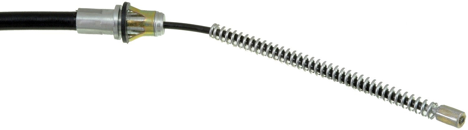 C93576 Dorman First Stop Brake Cable