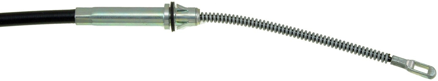 C93614 Dorman First Stop Brake Cable