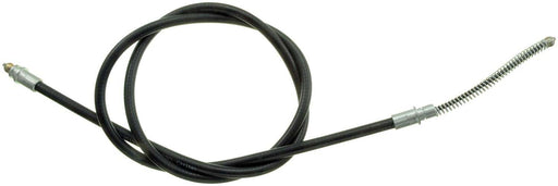 C93619 Dorman First Stop Brake Cable