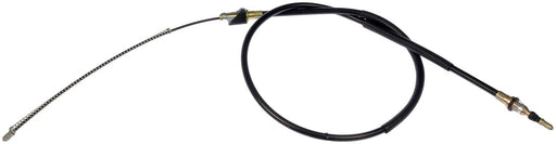 C93680 Dorman First Stop Brake Cable