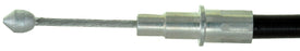 C93867 Dorman First Stop Brake Cable