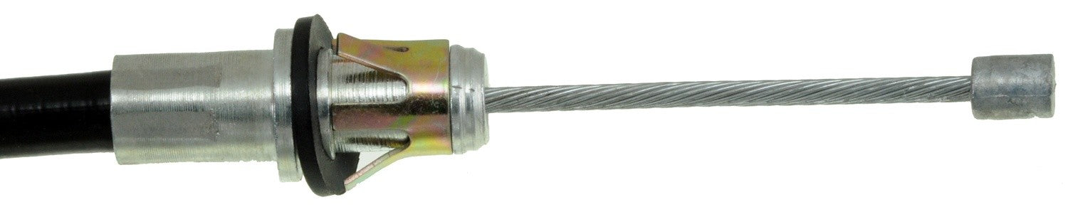 C93867 Dorman First Stop Brake Cable