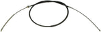 C93938 Dorman First Stop Brake Cable