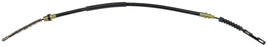 C93943 Dorman First Stop Brake Cable