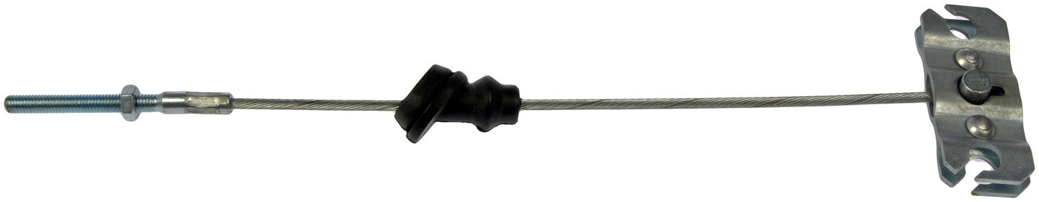 C93950 Dorman First Stop Brake Cable