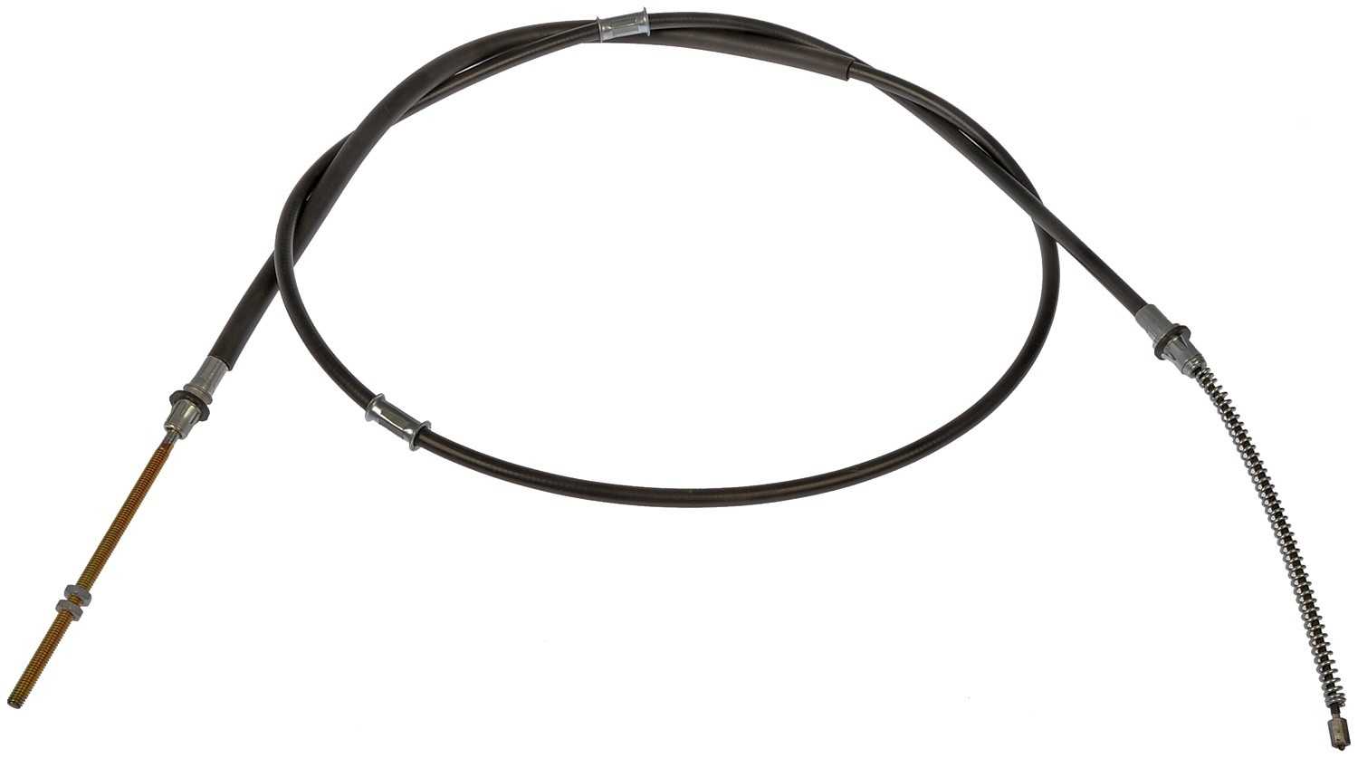 C94030 Dorman First Stop Brake Cable