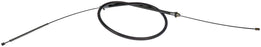 C94156 Dorman First Stop Brake Cable