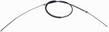 C94157 Dorman First Stop Brake Cable