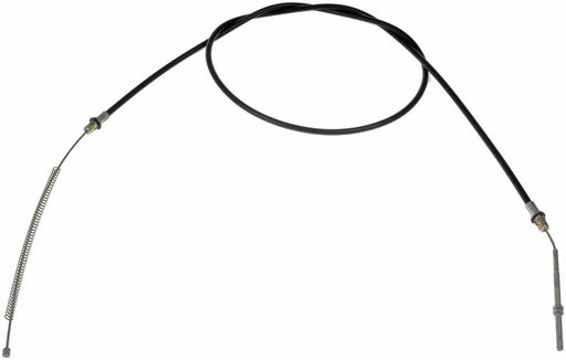 C94162 Dorman First Stop Brake Cable