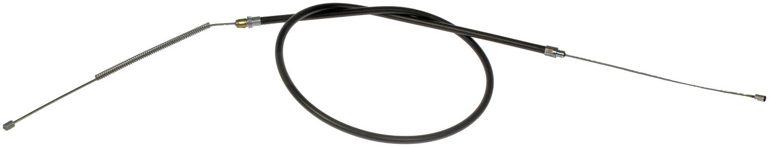 C94164 Dorman First Stop Brake Cable