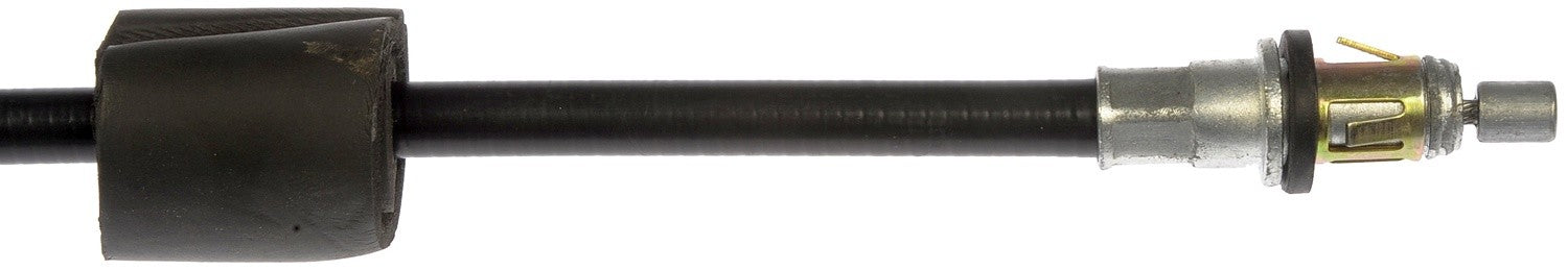 C94165 Dorman First Stop Brake Cable