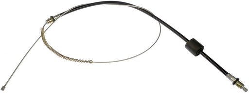 C94165 Dorman First Stop Brake Cable