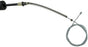 C94166 Dorman First Stop Brake Cable