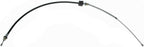 C94167 Dorman First Stop Brake Cable