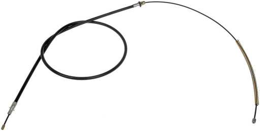 C94171 Dorman First Stop Brake Cable