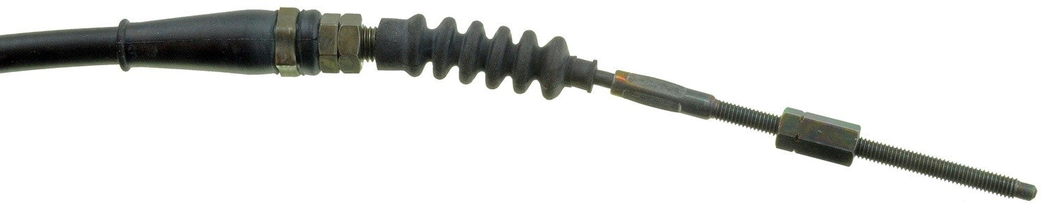 C94185 Dorman First Stop Brake Cable