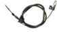 C94185 Dorman First Stop Brake Cable