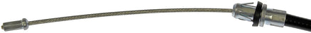 C94311 Dorman First Stop Brake Cable