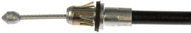 C94371 Dorman First Stop Brake Cable