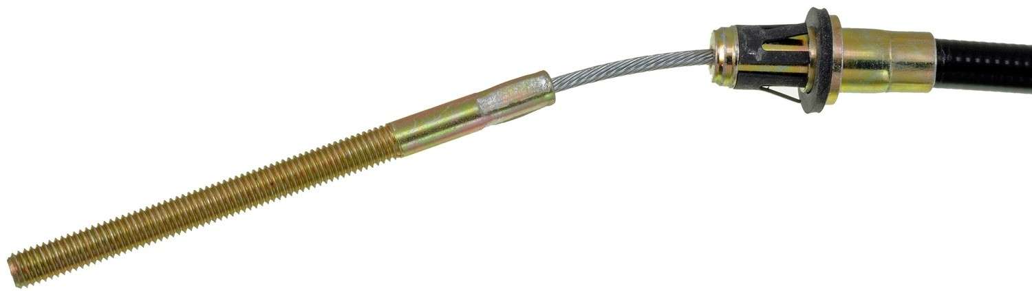 C94378 Dorman First Stop Brake Cable