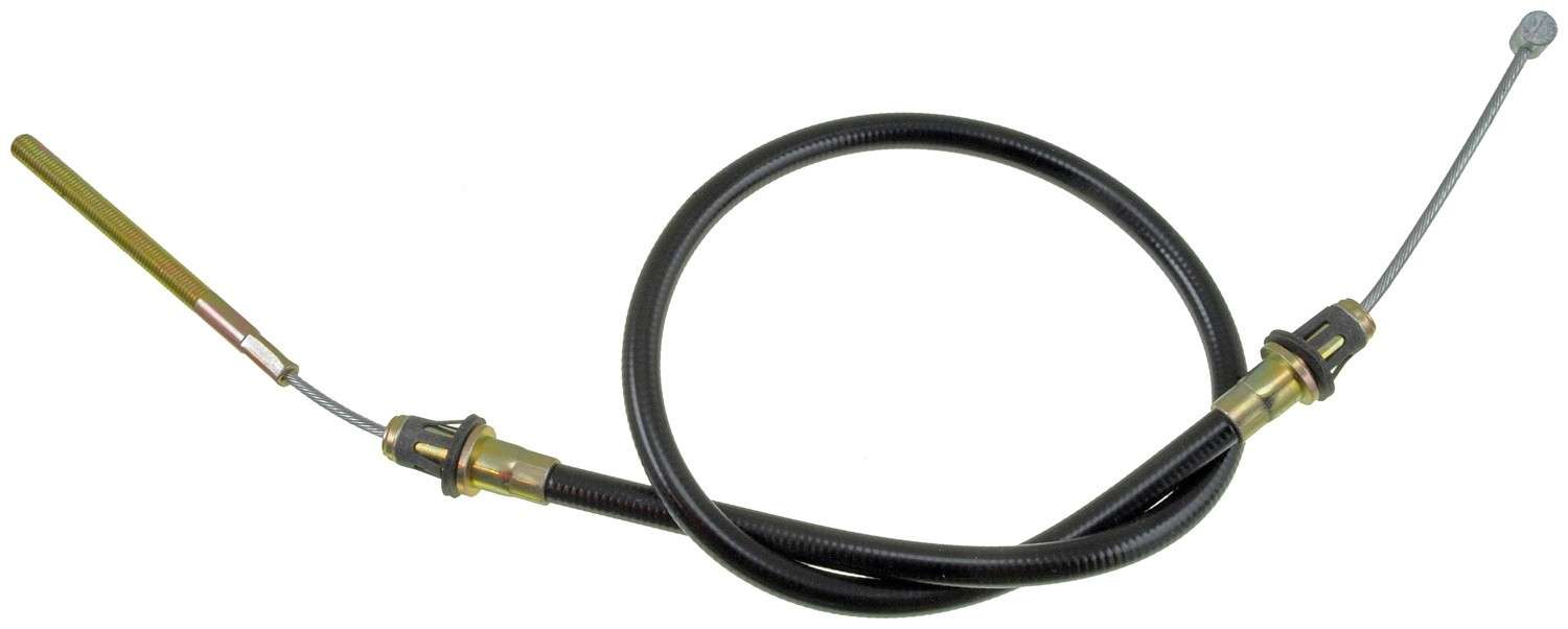 C94378 Dorman First Stop Brake Cable