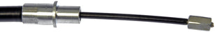 C94390 Dorman First Stop Brake Cable