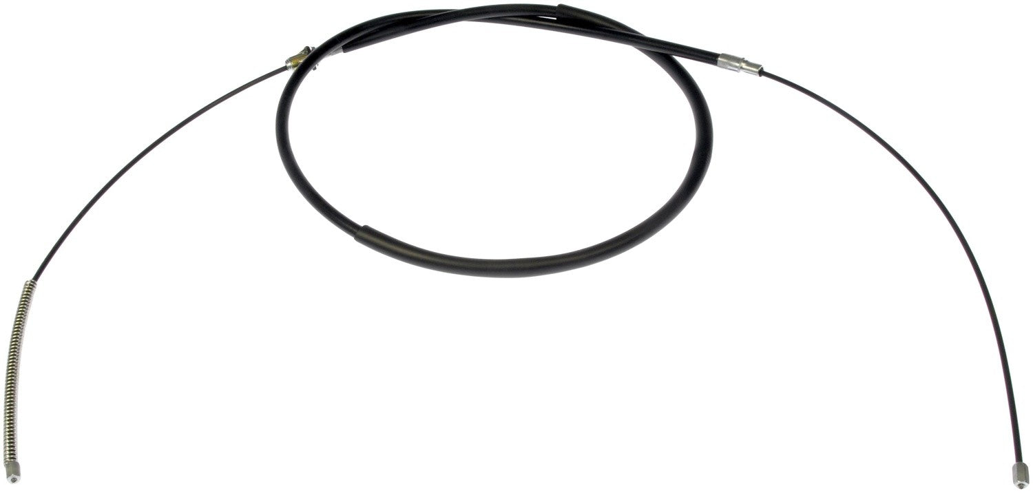 C94390 Dorman First Stop Brake Cable