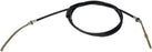 C94391 Dorman First Stop Brake Cable