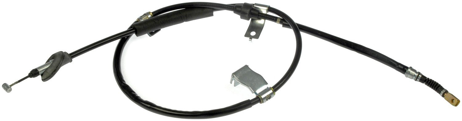 C94405 Dorman First Stop Brake Cable