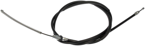 C94482 Dorman First Stop Brake Cable