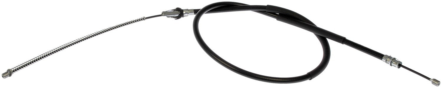 C94483 Dorman First Stop Brake Cable