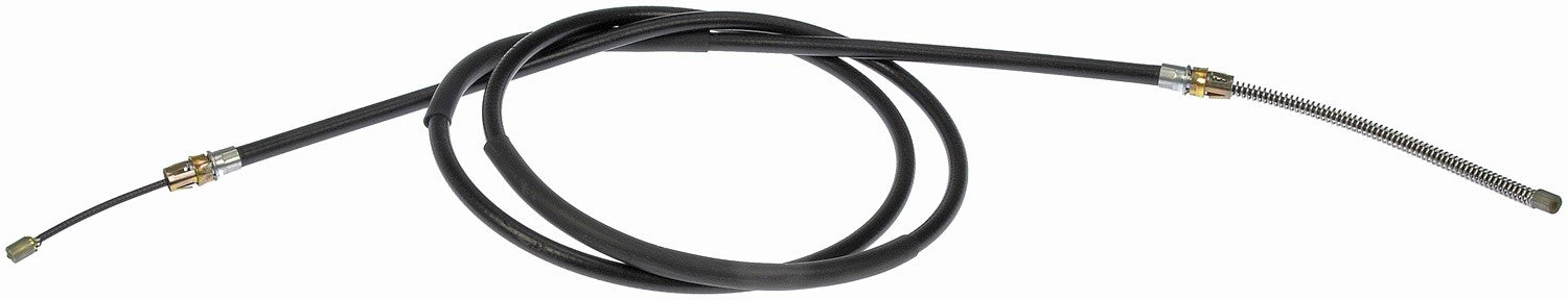 C94490 Dorman First Stop Brake Cable