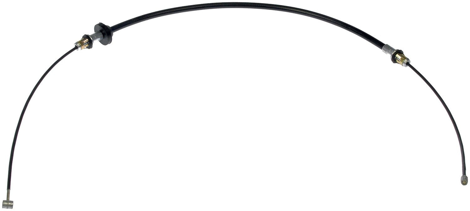 C94507 Dorman First Stop Brake Cable