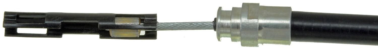 C94565 Dorman First Stop Brake Cable
