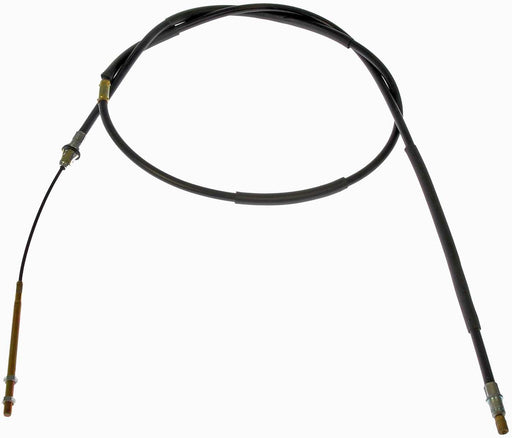 C94588 Dorman First Stop Brake Cable