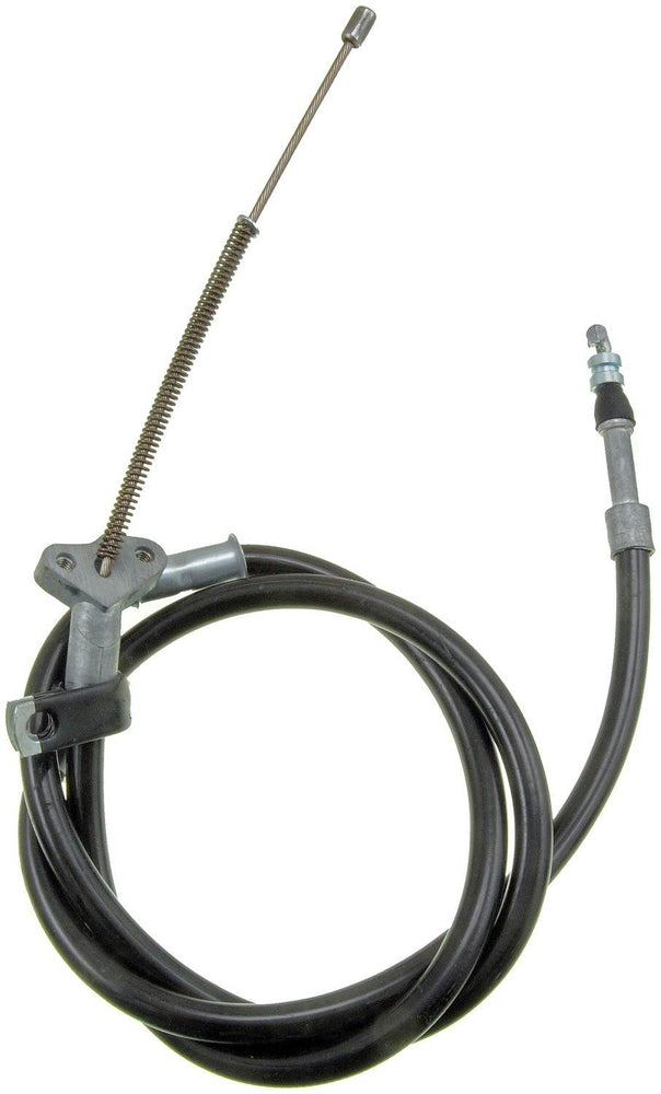 C94617 Dorman First Stop Brake Cable