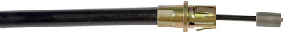 C94639 Dorman First Stop Brake Cable