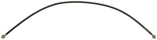 C94688 Dorman First Stop Brake Cable
