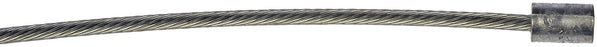 C94689 Dorman First Stop Brake Cable