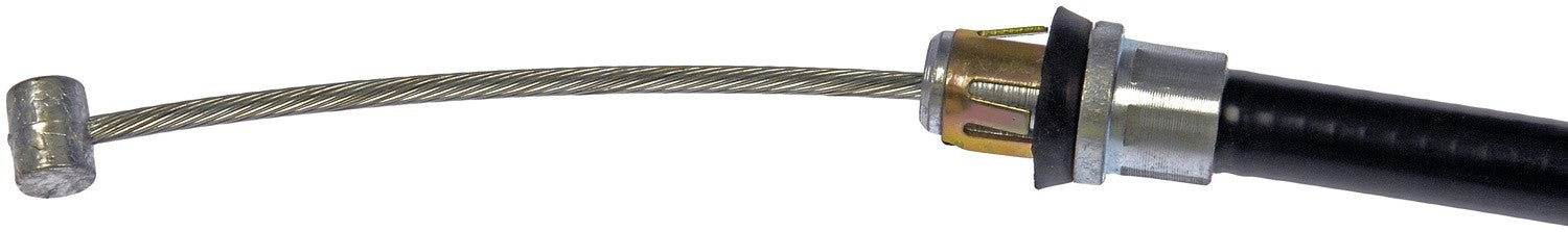 C94690 Dorman First Stop Brake Cable