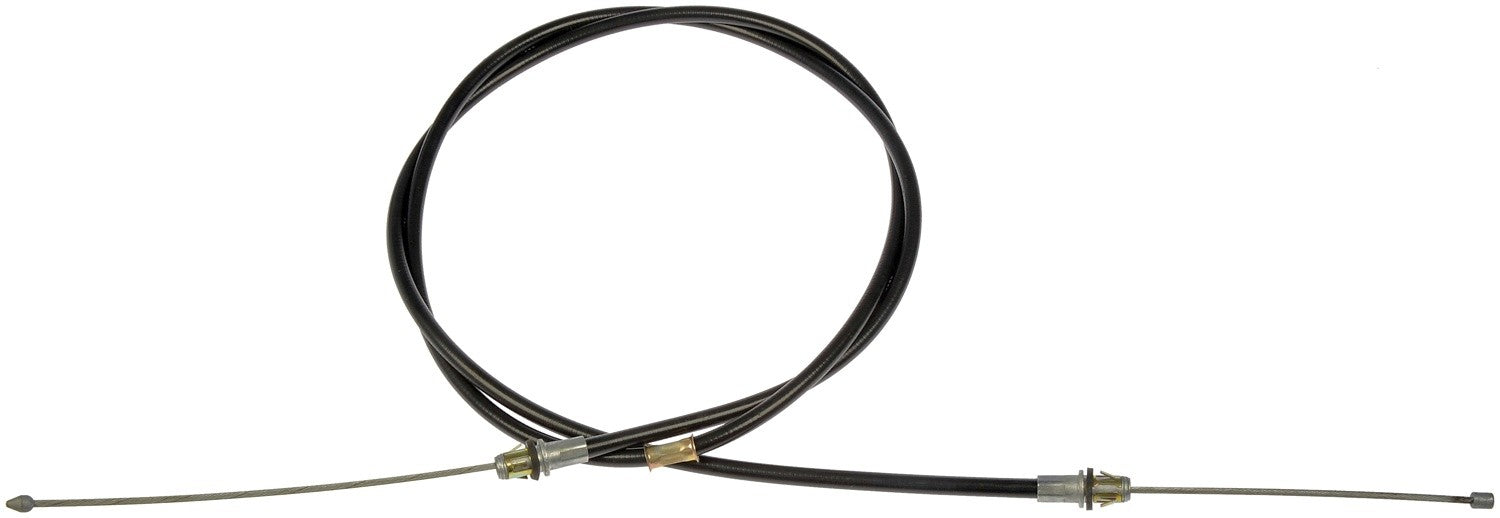 C94691 Dorman First Stop Brake Cable