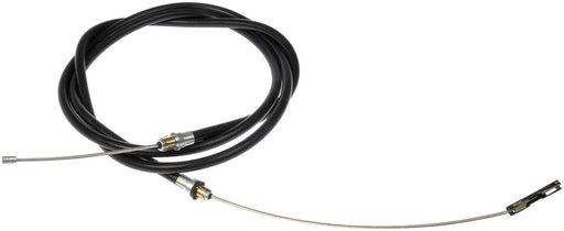 C94692 Dorman First Stop Brake Cable